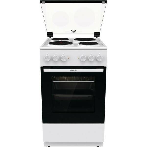Električni šporet Gorenje GE5A21WH