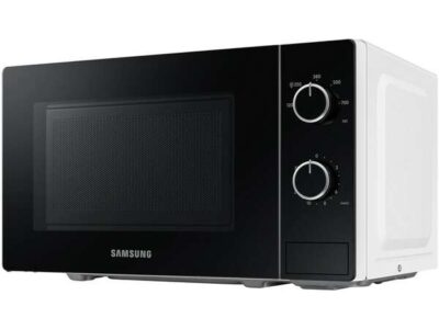 MIKROTALASNA  MS20A3010AH/OL SAMSUNG