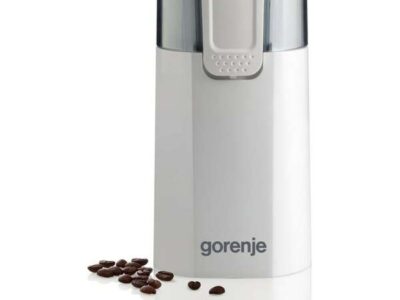 Mlin za kafu Gorenje SMK 150 WI