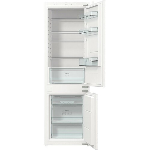Ugradni frižider Gorenje RKI418FE0 - Slika 2