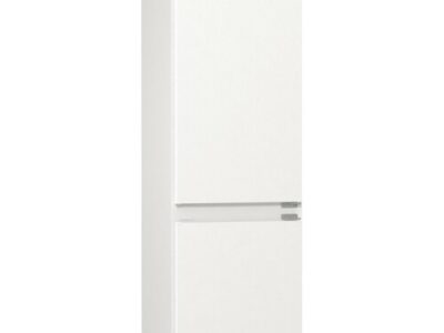 Ugradni frižider Gorenje RKI418FE0