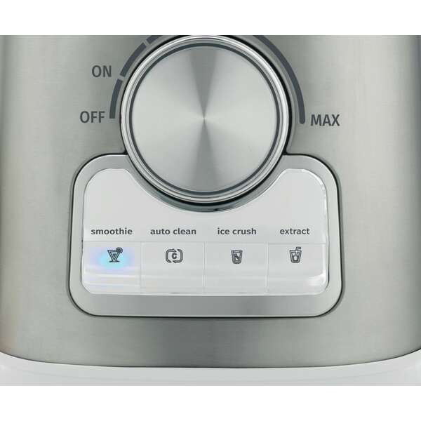 Blender Gorenje B1400E - Slika 3
