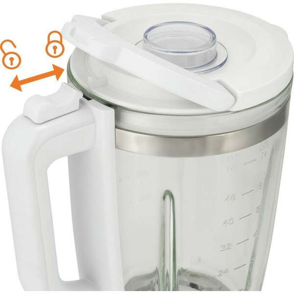 Blender Gorenje B1400E - Slika 2