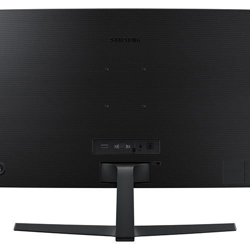 MONITOR 24 LC24F396FHUXEN SAMSUNG - Slika 2