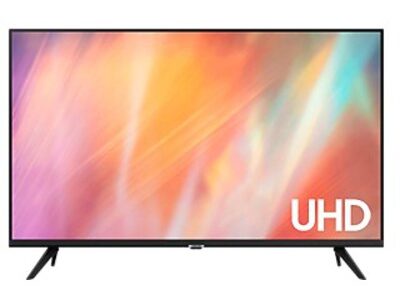 TV UE50AU7092UXXH 4K SMART SAMSUNG