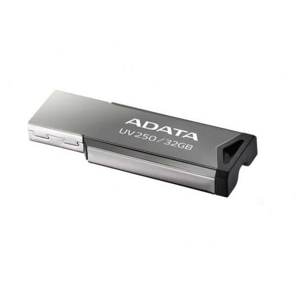 USB FLASH 32GB AUV250-32G-RBK ADATA