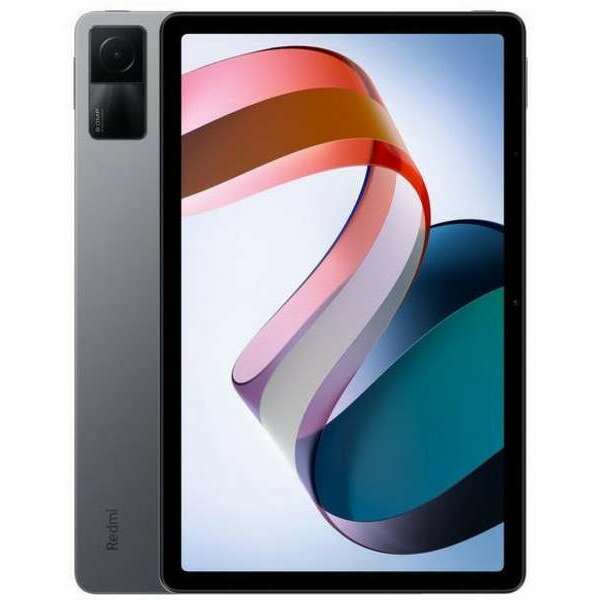 TABLET 10.6″ REDMI PAD 3/64GB XIAOMI