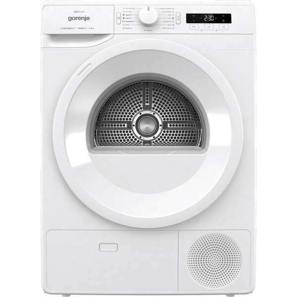 Mašina za sušenje veša Gorenje DNP72N
