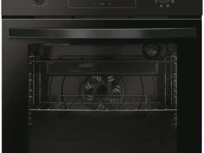 Ugradna rerna Candy FIDCPN615L