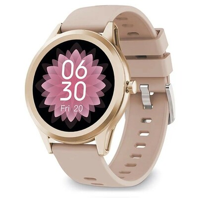 SMART SAT BXSW12GLD GLOBE ROZI KSIX
