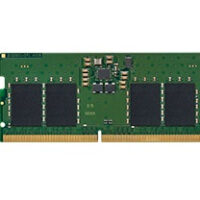 RAM MEMORIJA SODIM DDR5 8GB 4800MhZ KVR48S40BS6-8 KINGSTON