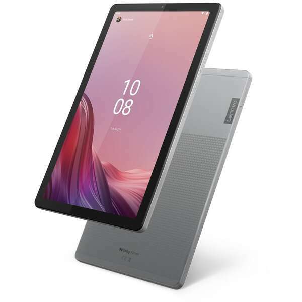 TABLET TAB M9 TB310FU LENOVO 3/32GB