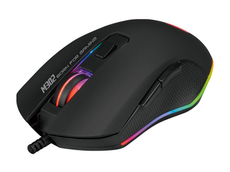 MIŠ MARVO M302