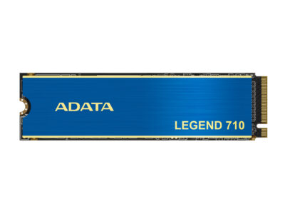 SSD M.2. 512GB  LEGEND 710 ALEG-710-512GCS ADATA