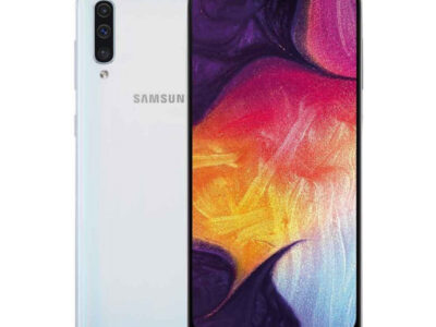 MOB. TELEFON SAMSUNG A20E BELI
