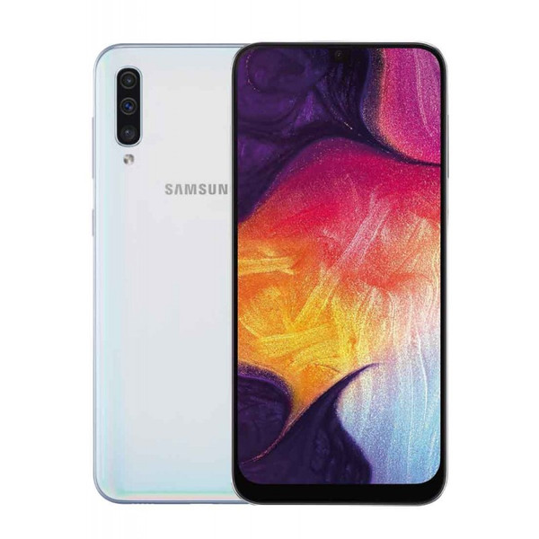 MOB. TELEFON SAMSUNG A20E BELI