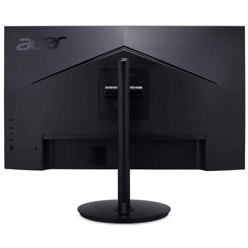 MONITOR 27" CB272BMIPRX ACER - Slika 2