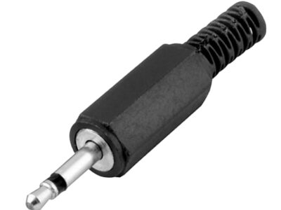 ADAPTER 3.5 MONO  NA KABL SK5