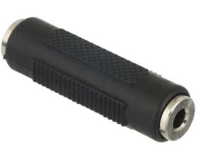 ADAPTER 3.5 Ž/Ž  S-35