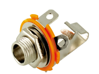 ADAPTER 6.3 MONO UTIČNICA ZA MONTAŽU SK2E