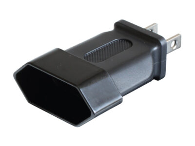 ADAPTER AC03