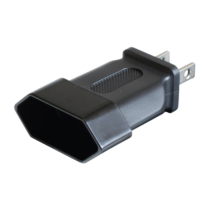 ADAPTER AC03
