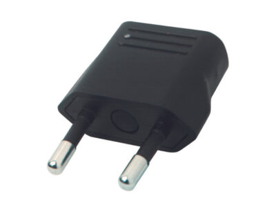 ADAPTER AC220/110HQ