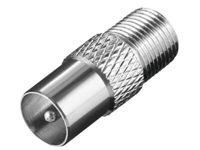ADAPTER ANT.FF18
