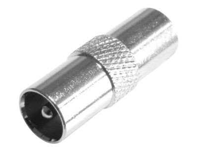 ADAPTER ANTENSKI FST1