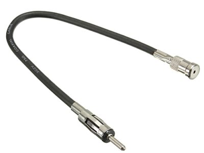 ADAPTER ANTENSKI KETTZ KT-AD07