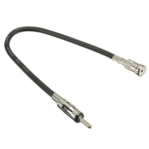 ADAPTER ANTENSKI KETTZ KT-AD07