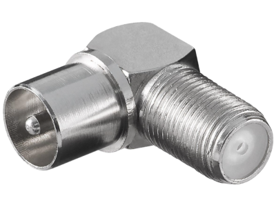 ADAPTER ANTENSKI  POD UGLOM BK-FPM-ANGLE