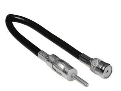 ADAPTER ANTENSKI ZRS-AA-30. 15mm