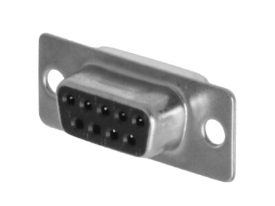 ADAPTER BL09LR SUB-D