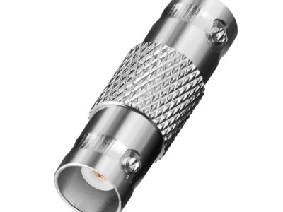 ADAPTER BNC NASTAVAK