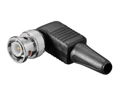 ADAPTER BNC S29-6P POD UGLOM