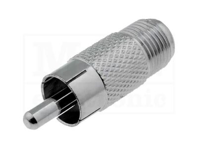 ADAPTER F/ČINČ