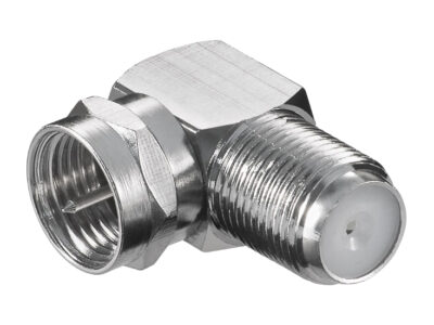 ADAPTER F UTIKAČ FF15