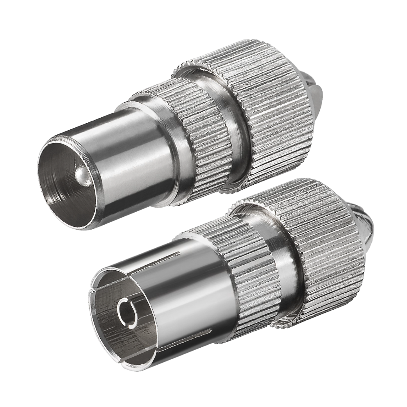 ADAPTER FR-SET2 M/Ž ZED ELEKTRONIC