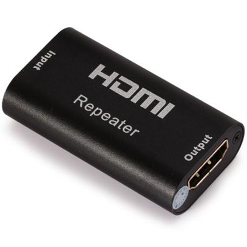 ADAPTER HDMI POJAČIVAČ-REPEATER HDR-592 DO 40M