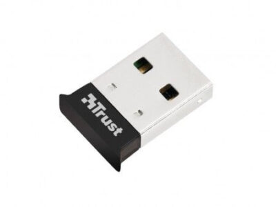 ADAPTER MANGA TRUST BLUETOOTH