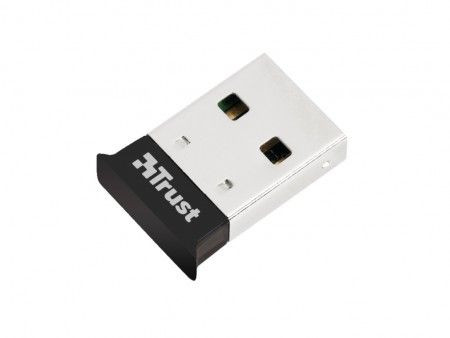 ADAPTER MANGA TRUST BLUETOOTH