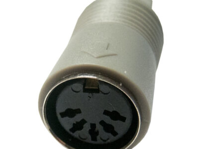 ADAPTER PS/2-DIN