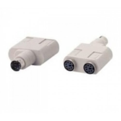 ADAPTER PS2 /2PS2