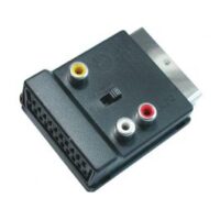 ADAPTER SKART V52S