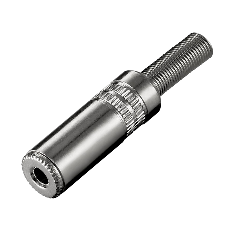 ADAPTER SK4MK 3.5MM STEREO NA KABL