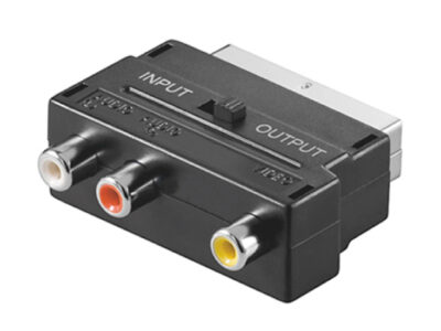 ADAPTER SKART V49S