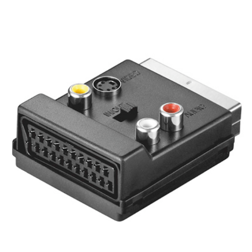 ADAPTER SKART V51S