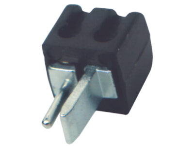ADAPTER SL1S/BK-RD