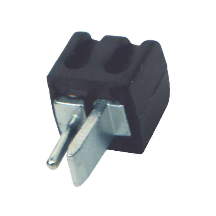 ADAPTER SL1S/BK-RD